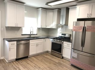 912 Dudley St, Philadelphia, PA 19148