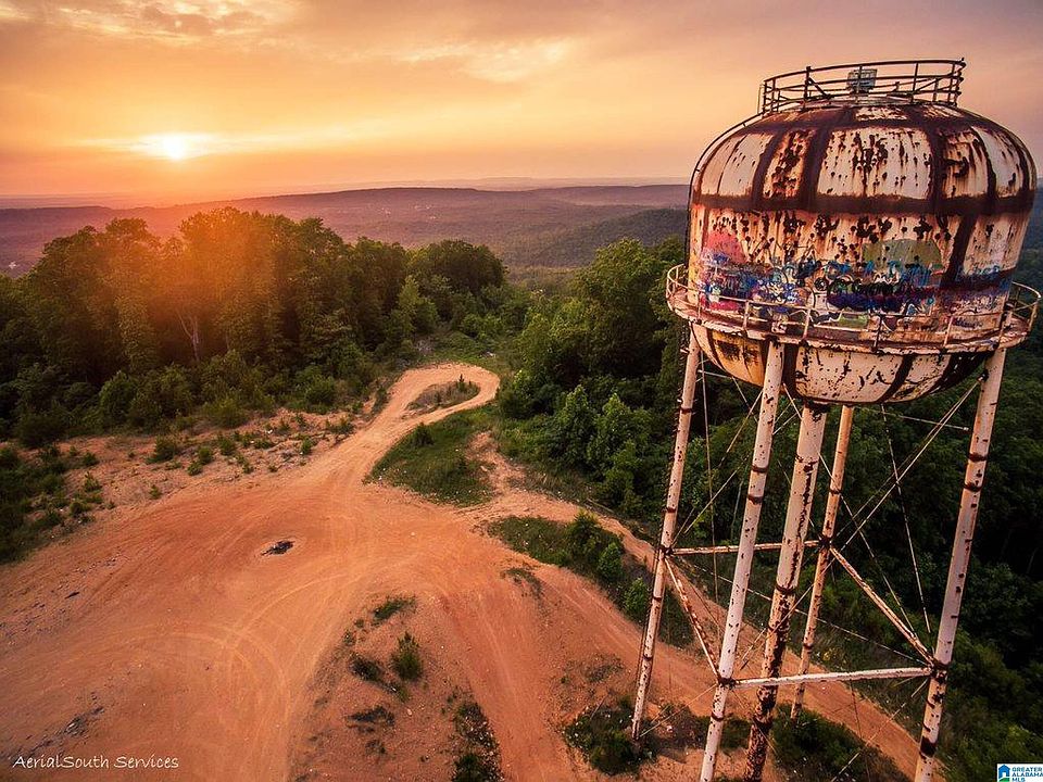 1st image of 6522 Old Springville Rd #1