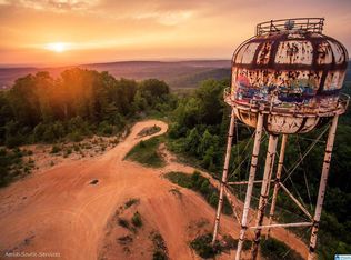 6522 Old Springville Rd #1, Pinson, AL 35126