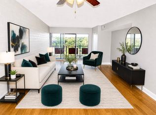 Chateaugay Apartments, Pittsburgh, PA 15234