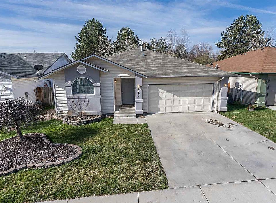 1st image of 4775 W Mystic Cove Way
