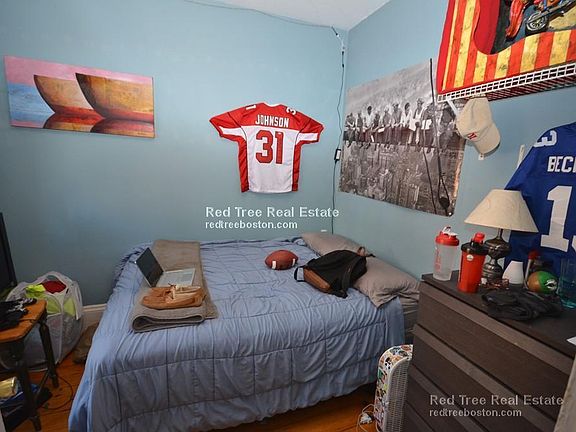 5th image of 44 Delle Avenue # Fl 2nd