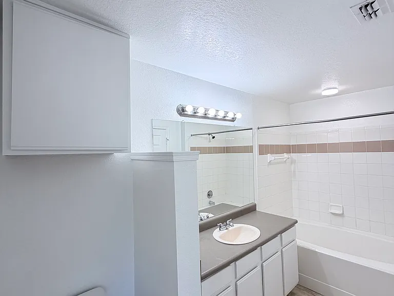 5513 Pga Blvd #4831 — Photo 4