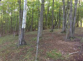 Route 375, Hurley, NY 12491