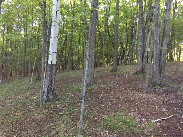 Route 375, Hurley, NY 12491