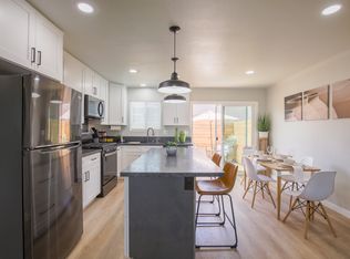 1113 Cypress Ave, Imperial Beach, CA 91932