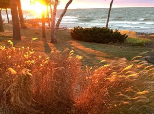 7589 Horseshoe Bay Rd UNIT 1D, Egg Harbor, WI 54209