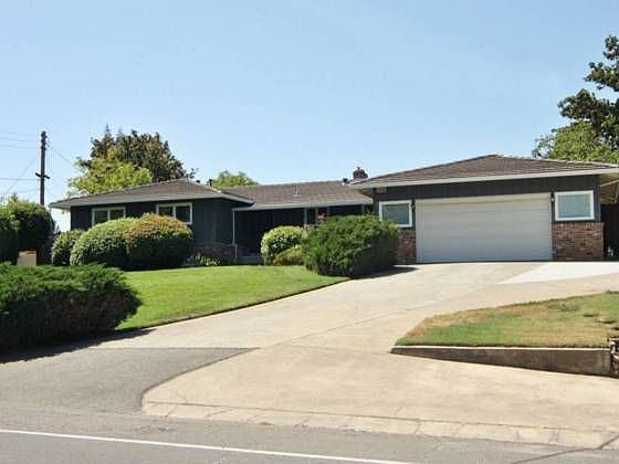 1st image of 6361 Palm Dr