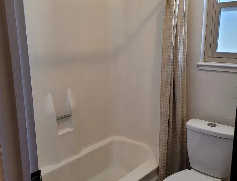 3999 Cedar Ave #31 — Photo 5