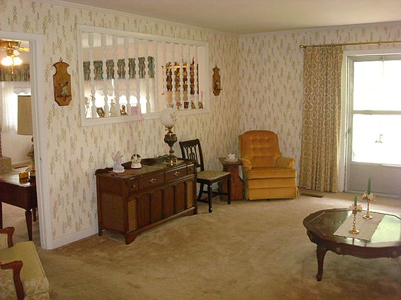 4302 Bill Jones Road Apison, TN 