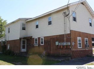 135 Geneva St #2, Lyons, NY 14489