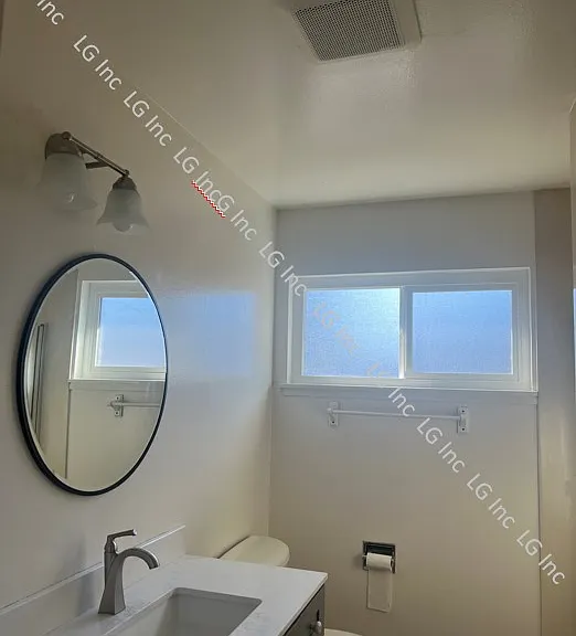 37747 Argyle Rd — Photo 5