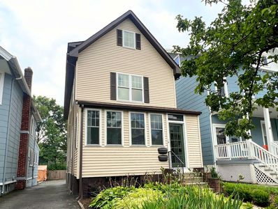 60 Montague Pl, Montclair, NJ, 07042