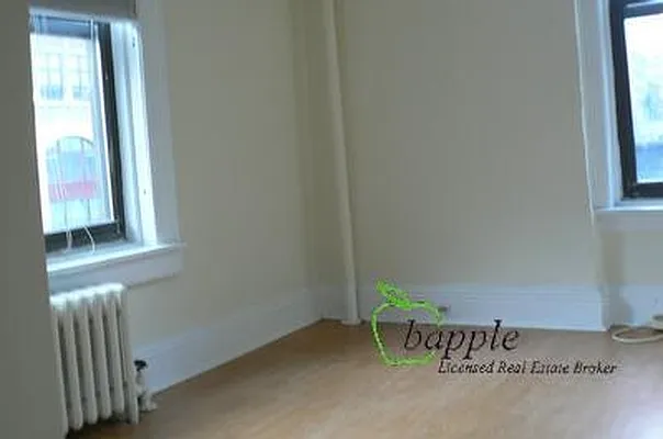 Rented by Bapple | media 34