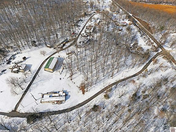 3rd image of 715 Keith Dr