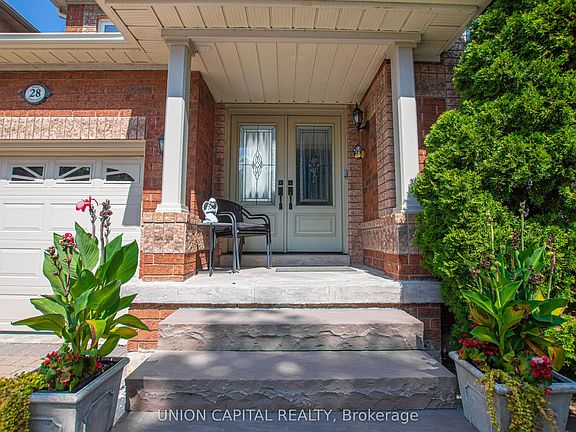 4th image of 28 Sail Cres