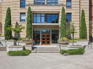 2351 NW Westover Rd UNIT 804, Portland, OR 97210