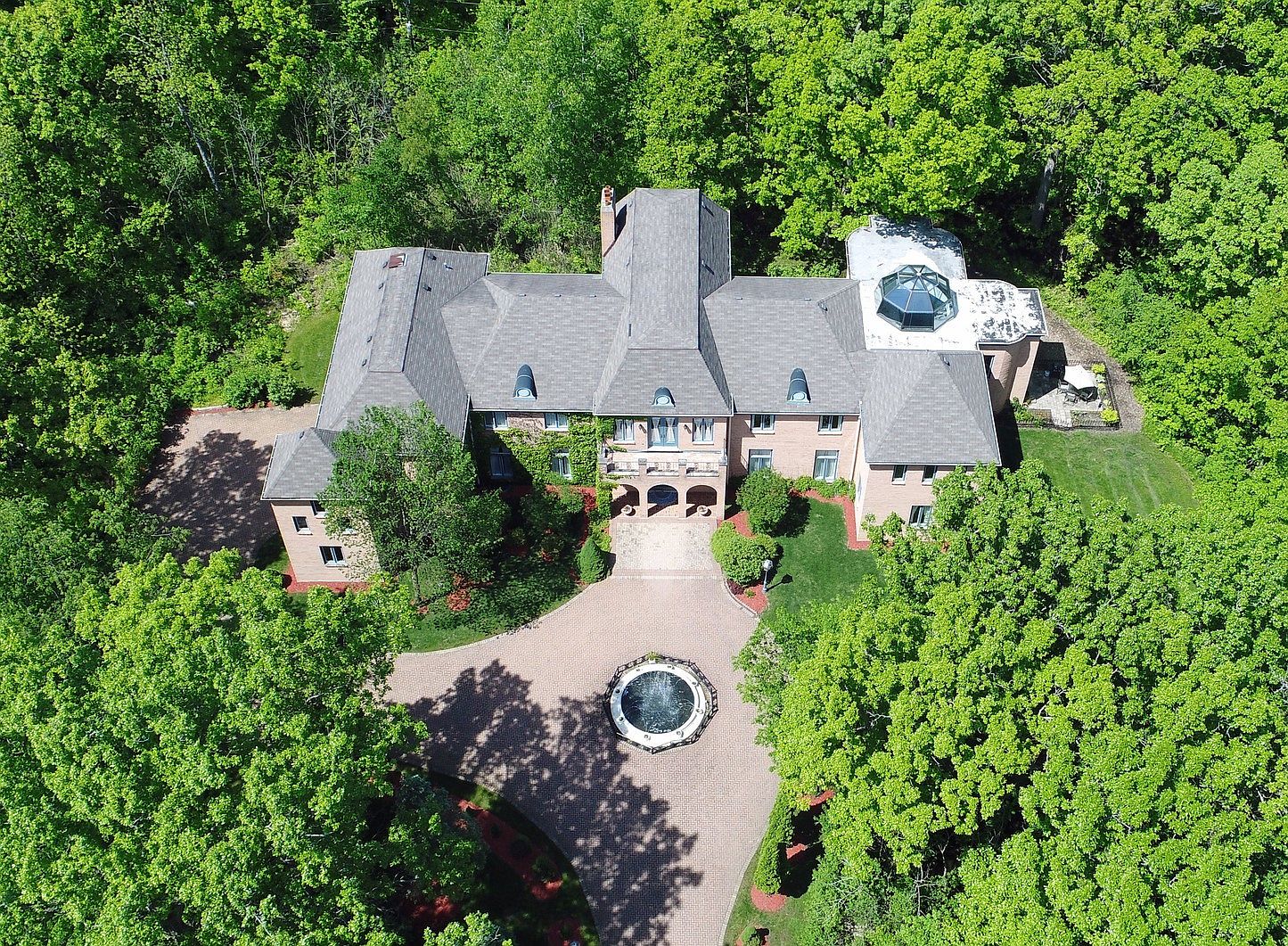 2 Jasmine Ln, Riverwoods, IL 60015 Zillow