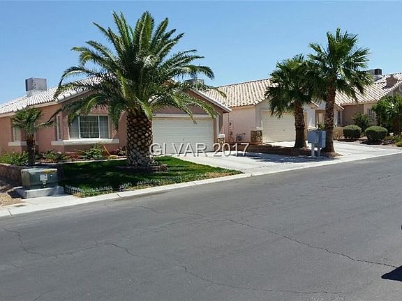 5th image of 6662 Jordan River Dr