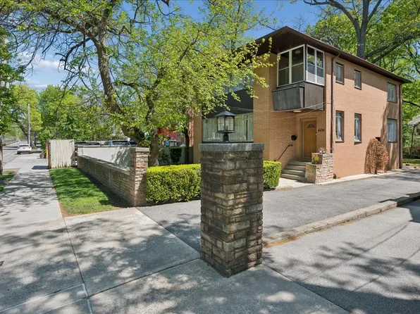 4534 Henry Hudson Pkwy E image 1 of 30