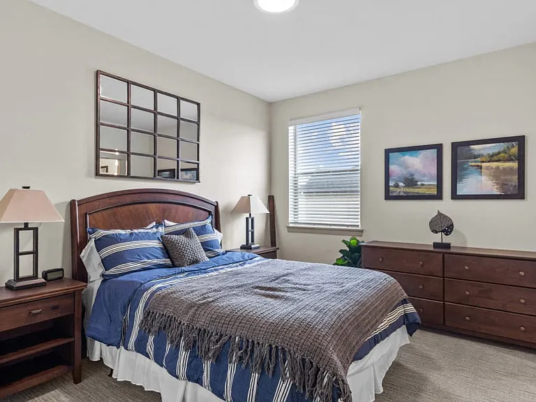 Lark View Village — Photo 12