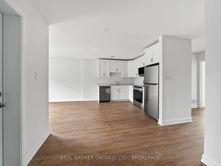 600 2nd St E #7B — Photo 32