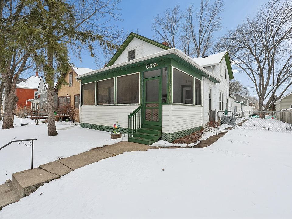 1st image of 687 Tuscarora Ave
