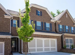 3950 Madison Bridge Dr, Suwanee, GA 30024