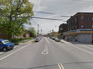 30 Rutgers St APT 311, Irvington, NJ 07111