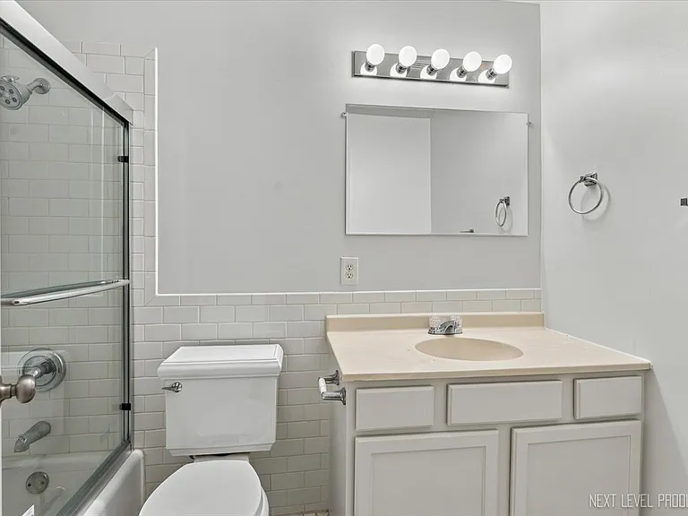 508 Anderson Blvd #2 — Photo 12
