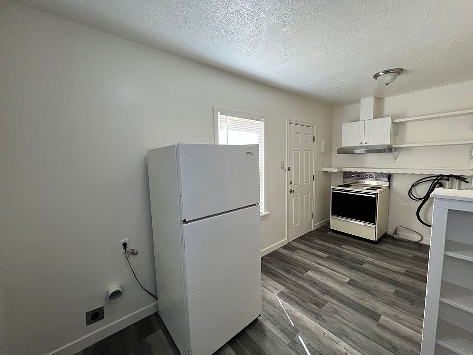 H102 Apartment Rentals Yakima, WA Zillow