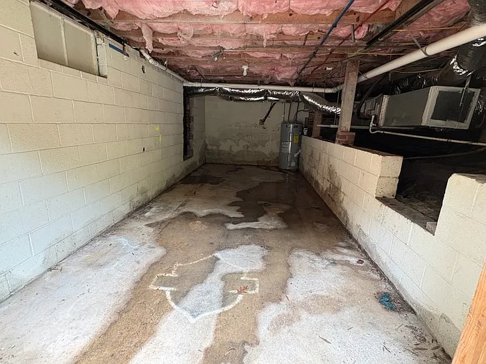 512 Brookwood Ave — Photo 21