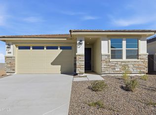 3000 E Villa Avenue, San Tan Valley, AZ 85143