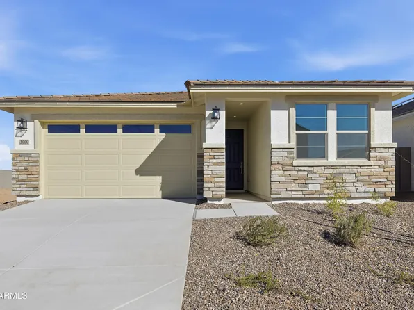 3000 E Villa Avenue, San Tan Valley, AZ 85143