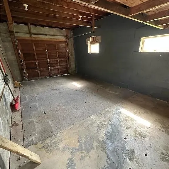 332 E Pleasant Ave — Photo 13