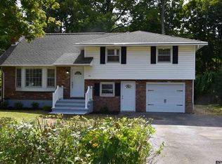 1 Beechwood Dr, Charlton, NY 12019