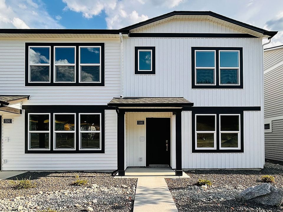 Elevation Image 0.