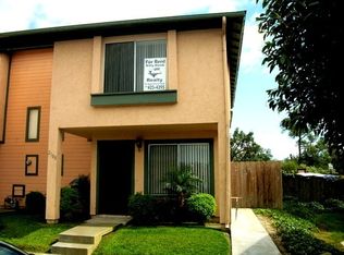 2188 Bluehaven Ct, San Diego, CA 92154