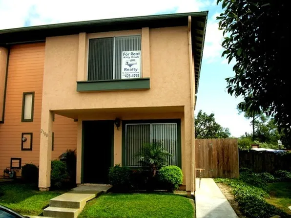 2188 Bluehaven Ct, San Diego, CA 92154