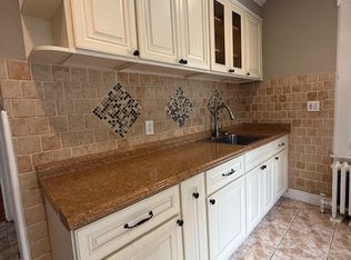 312 E Elm St APT 2, Linden, NJ 07036