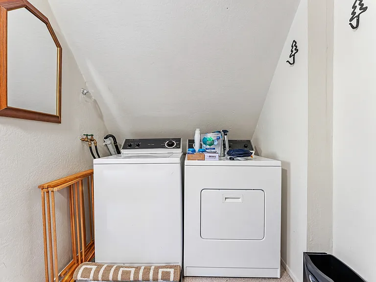 15641 Conifer Dr — Photo 10