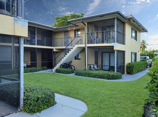 6499 NE 7th Ave APT 6, Boca Raton, FL 33487