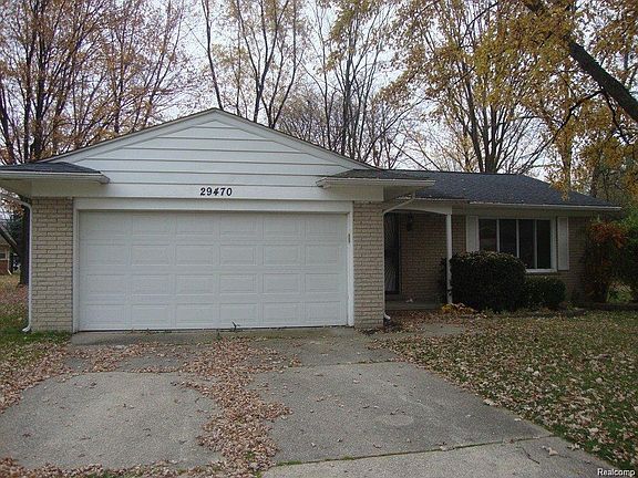 4th image of 29470 Northbrook Ct