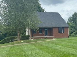 139 Loretto Dr, Elizabethtown, KY 42701