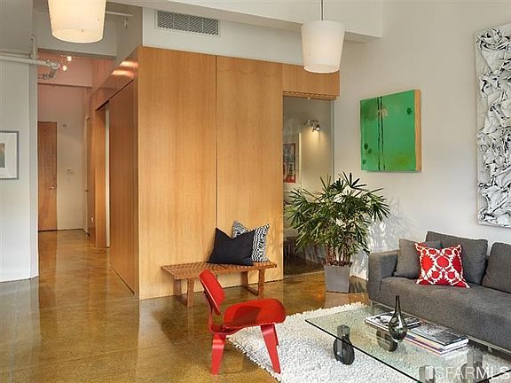 5th image of 410 Jessie St Suite 306