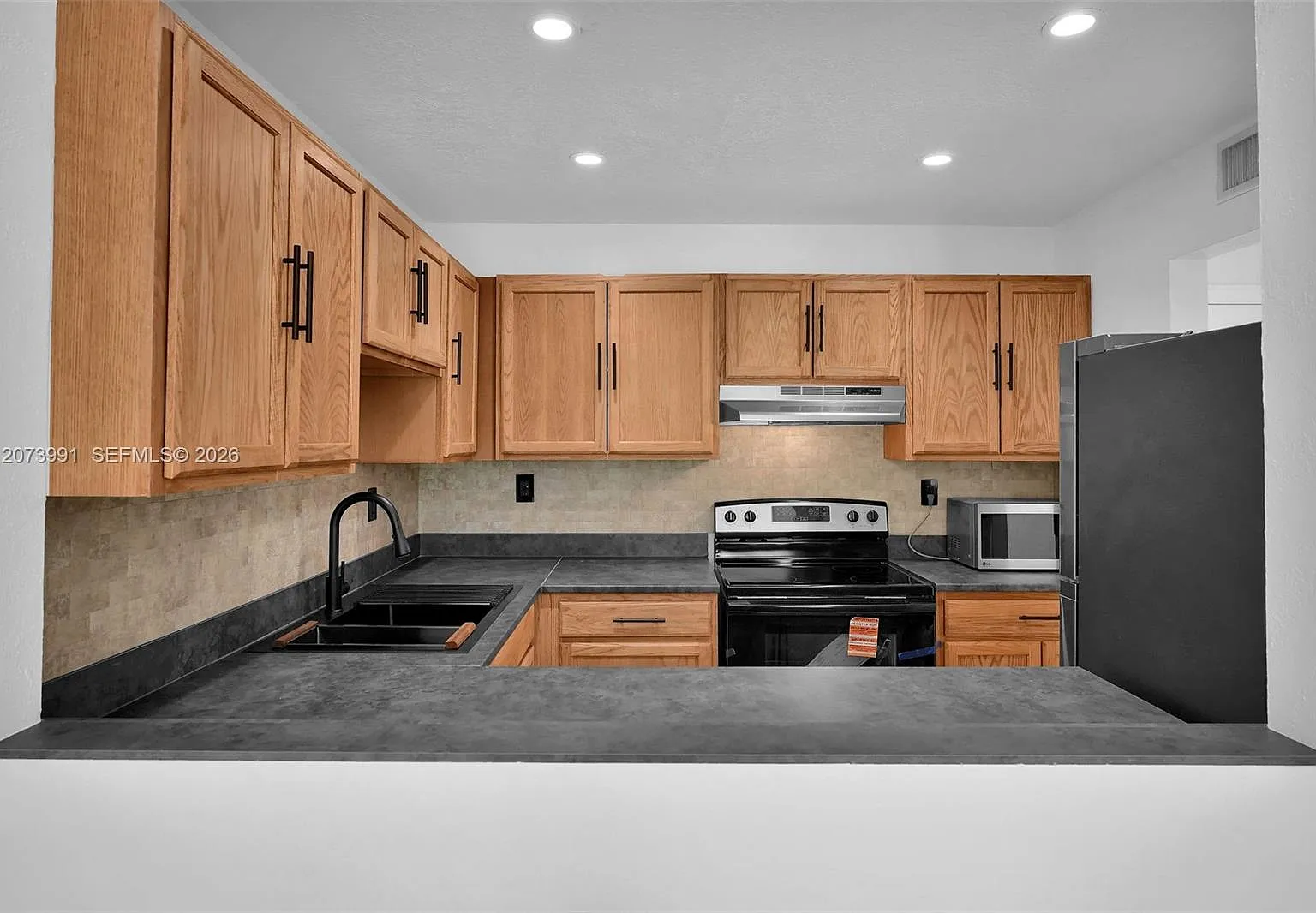 Wisperwood Village Condo — Photo 3