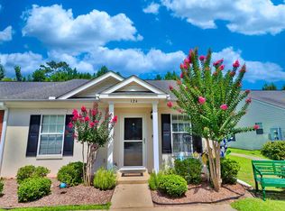 124 Waverly Point Dr, Lexington, SC 29072