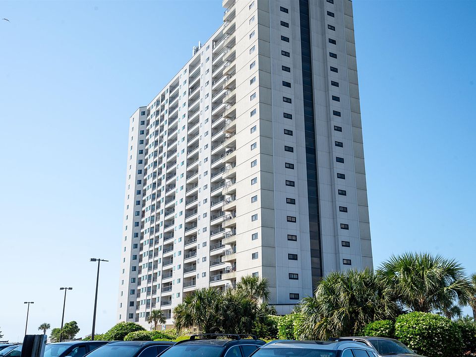 1st image of 5905 South Kings Hwy. #1104-C