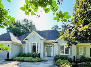 9 School Yard Ct, Columbia, SC 29209