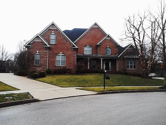1st image of 1301 Conyers Ct